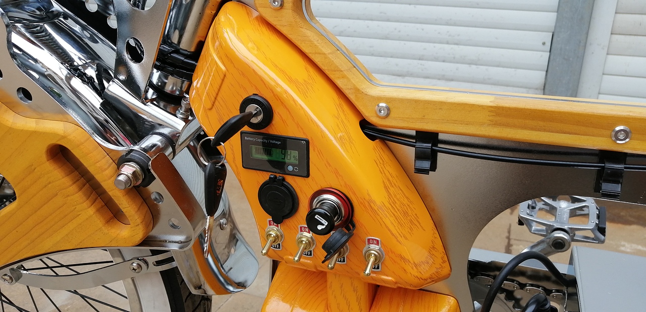 美式复古的电动巡航哈雷车（图ZNDAzNTQzMzEy） - 机械/交通 - 站酷设计师复古狂人麦帮发原创素材 - 站酷ZCOOL