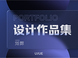 2025年作品集