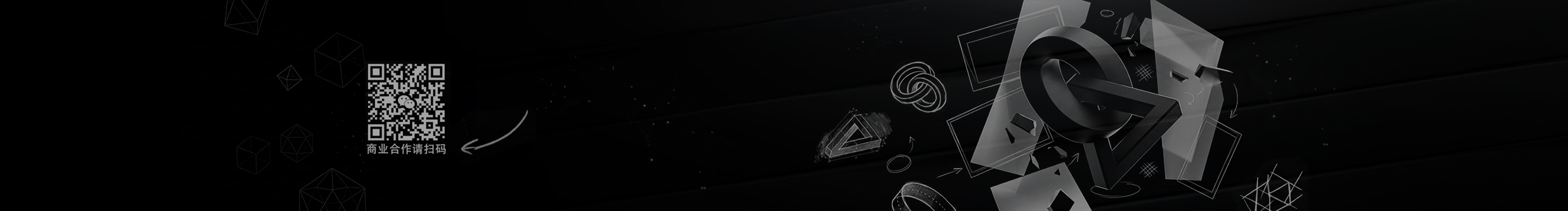 GUUYU郭宇的个人主页（封面预览） - 主页封面设置 - 站酷设计师GUUYU郭宇原创素材 - 站酷ZCOOL