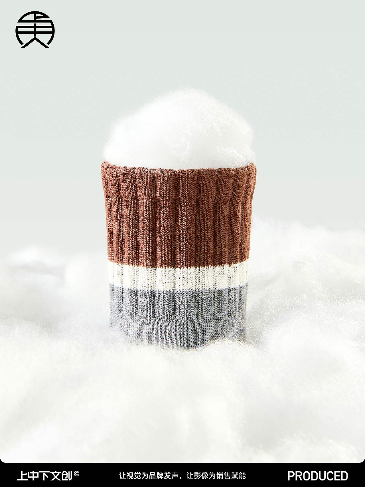 袜子拍摄-男士袜子拍摄-电商男女士内衣袜子拍摄修图（图ZNDAzNTQ1MzI4） - 产品摄影 - 站酷设计师上中下摄影阿星原创素材 - 站酷ZCOOL