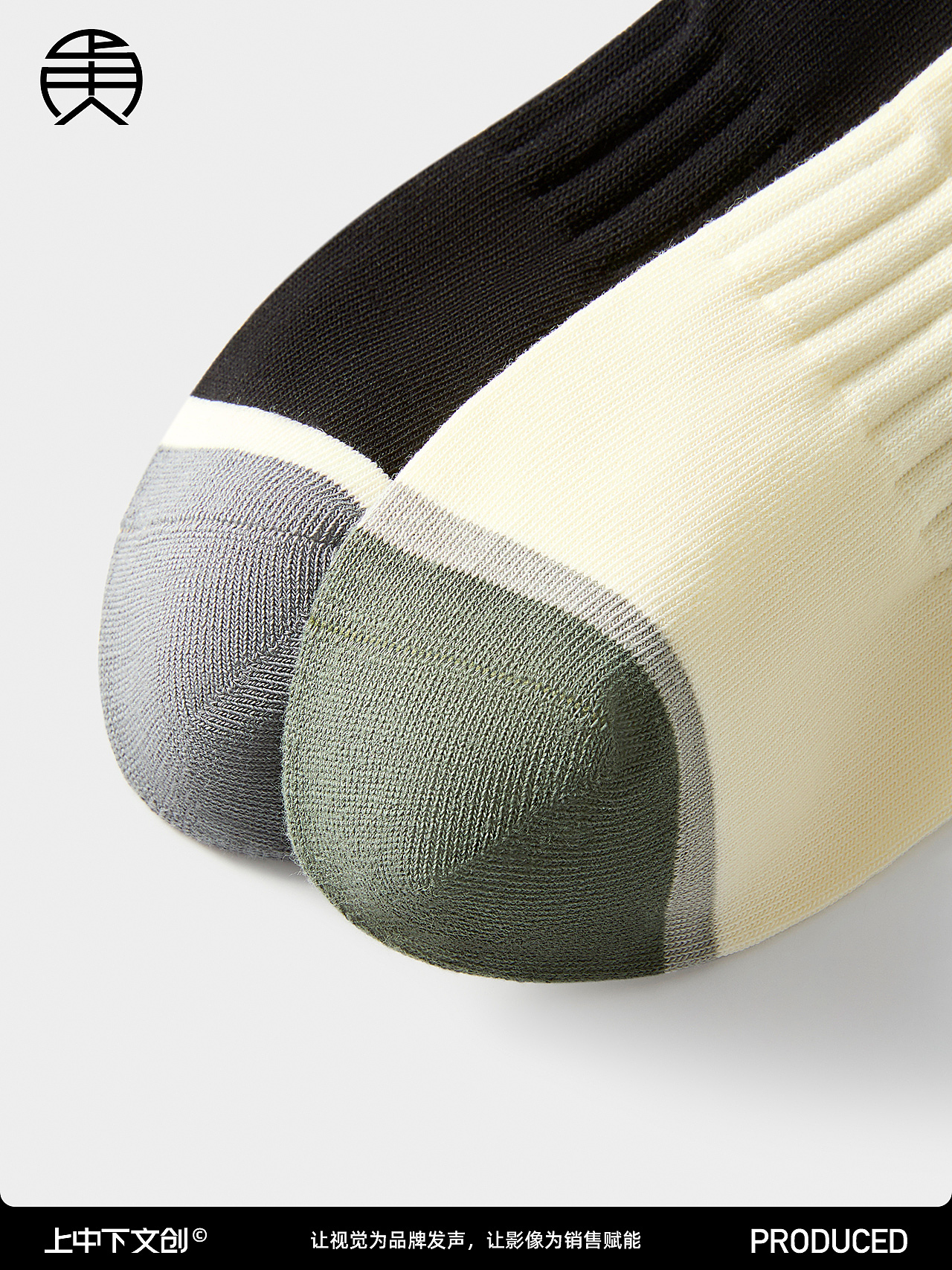 袜子拍摄-男士袜子拍摄-电商男女士内衣袜子拍摄修图（图ZNDAzNTQ1MzUy） - 产品摄影 - 站酷设计师上中下摄影阿星原创素材 - 站酷ZCOOL