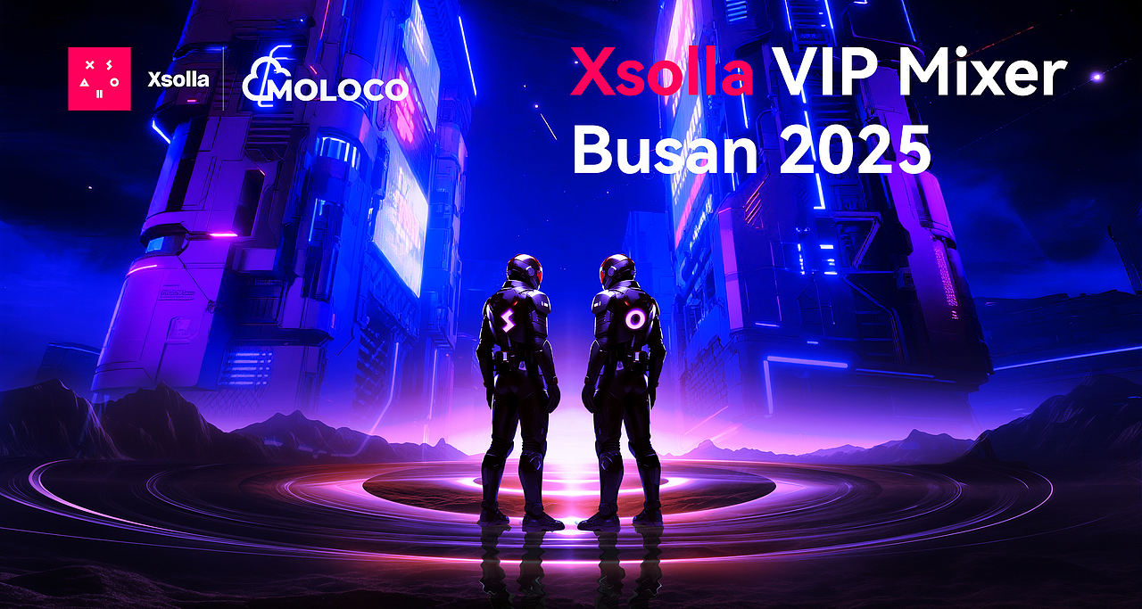 Xsolla（图ZNDAzNTQ1Mzg0） - 宣传物料 - 站酷设计师马晓亮原创素材 - 站酷ZCOOL