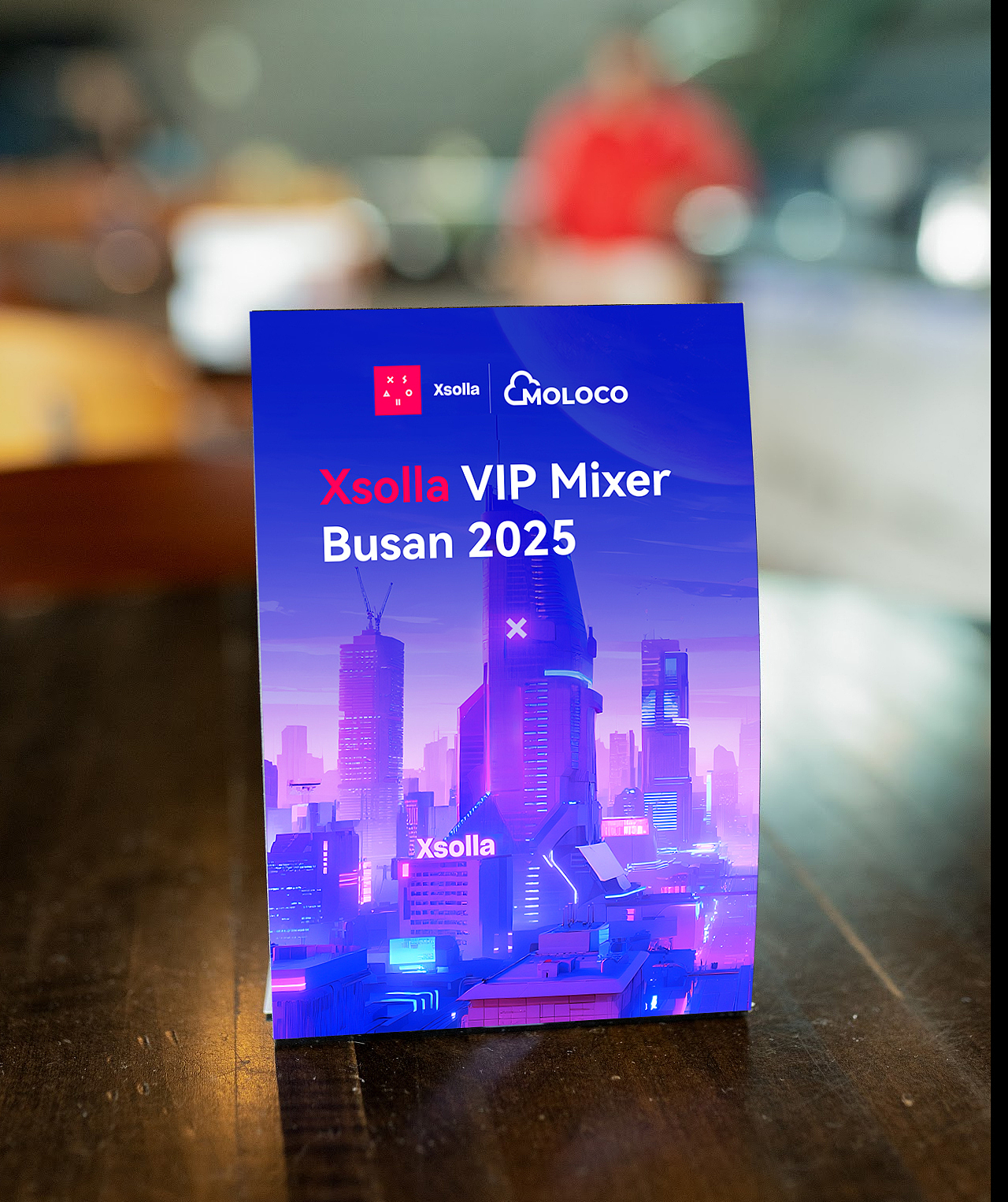 Xsolla（图ZNDAzNTQ1NDI0） - 宣传物料 - 站酷设计师马晓亮原创素材 - 站酷ZCOOL