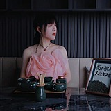 亦杭视觉的头像