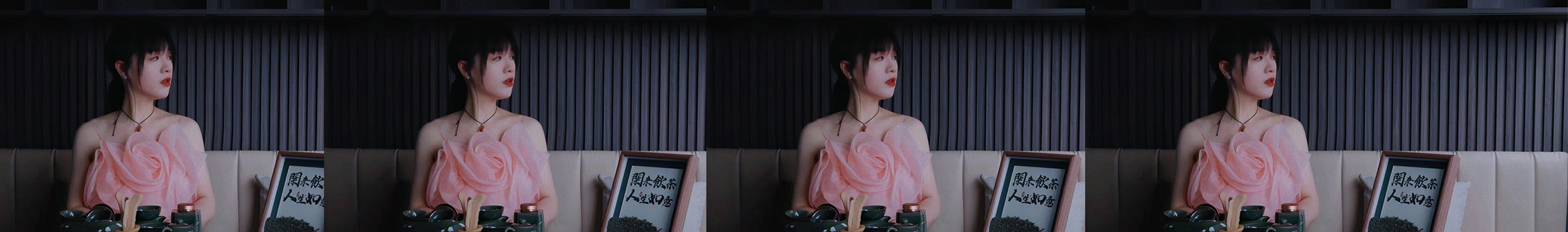 亦杭视觉的个人主页（封面预览） - 主页封面设置 - 站酷设计师亦杭视觉原创素材 - 站酷ZCOOL