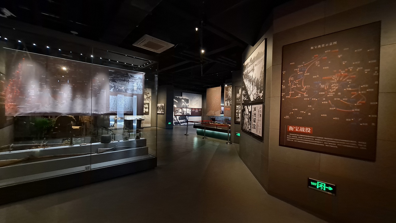 设计笔触在临高角解放公园镌刻红色记忆-森克思科技（图ZNDAzNTQ2OTcy） - 建筑设计 - 站酷设计师森克思科技原创素材 - 站酷ZCOOL