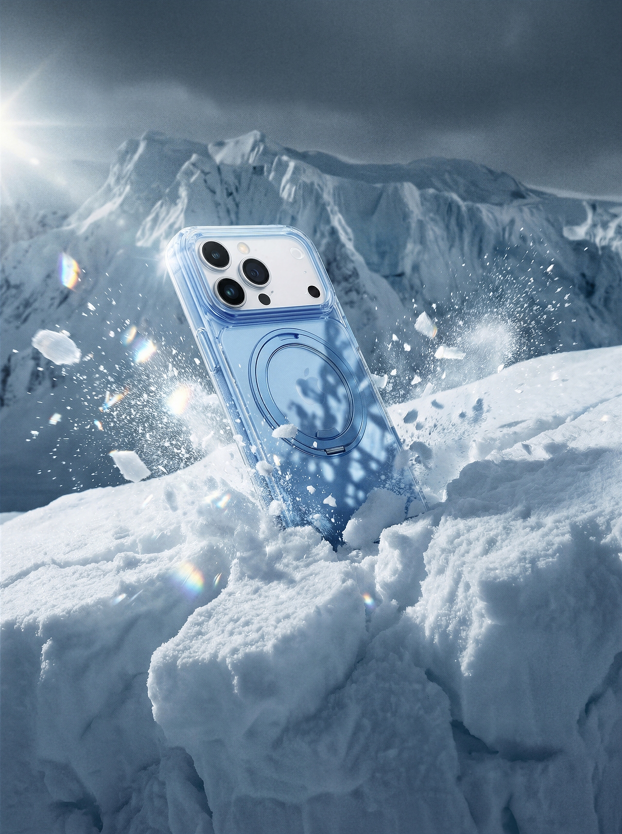 大疆 aigc 苹果手机壳（图ZNDAzNTQ3MTcy） - 场景 - 站酷设计师7kizo原创素材 - 站酷ZCOOL