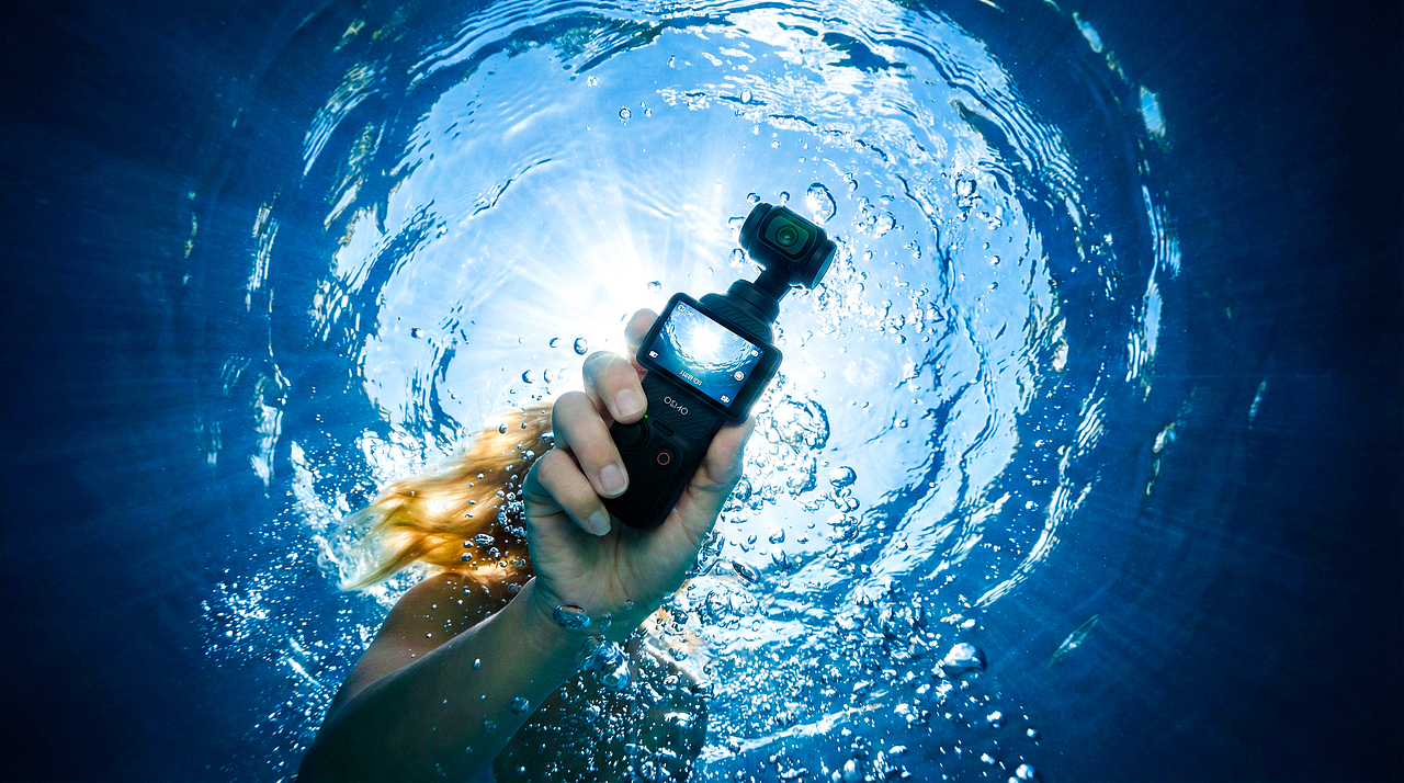 大疆 aigc 苹果手机壳（图ZNDAzNTQ3MTky） - 场景 - 站酷设计师7kizo原创素材 - 站酷ZCOOL