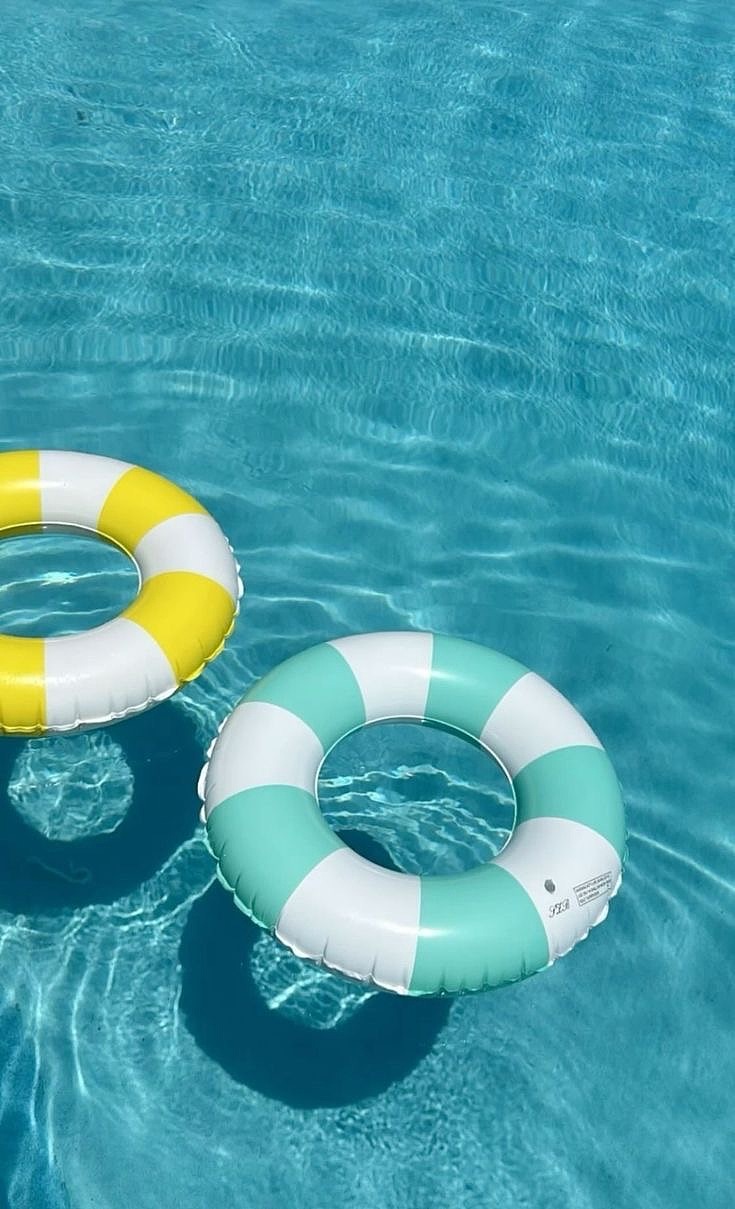 海天之间的悠然刻度（图ZNDAzNTQ3NTM2） - 风光摄影 - 站酷设计师一小迷糊一原创素材 - 站酷ZCOOL