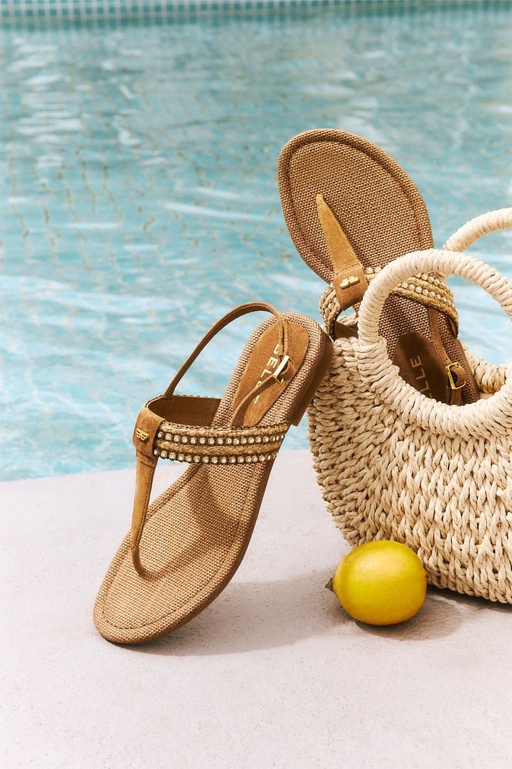 海天之间的悠然刻度（图ZNDAzNTQ3NTIw） - 风光摄影 - 站酷设计师一小迷糊一原创素材 - 站酷ZCOOL