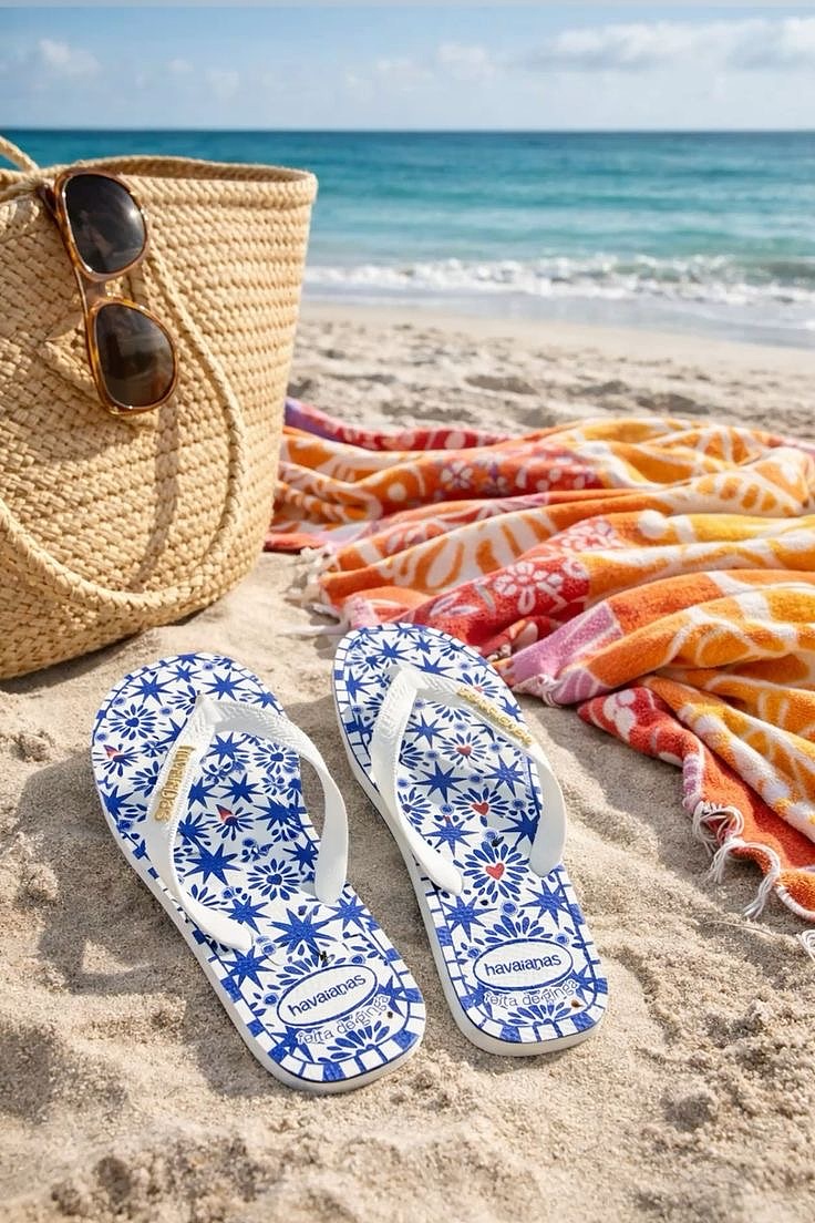 海天之间的悠然刻度（图ZNDAzNTQ3NTI4） - 风光摄影 - 站酷设计师一小迷糊一原创素材 - 站酷ZCOOL