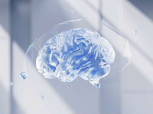 MADGEEKS |360智腦宣傳片（個(gè)人主頁(yè)-ZNzMyNTE1MTI=） - 動(dòng)畫(huà)/影視 - 站酷設(shè)計(jì)師MADGEEKS麥極原創(chuàng)素材 - 站酷ZCOOL