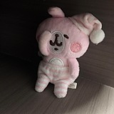 taehongLICHI的头像