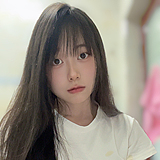 Gemini_的头像