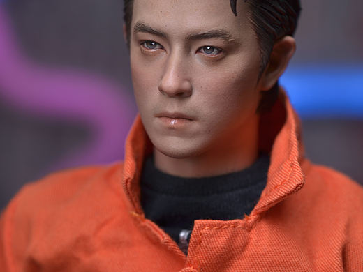 以前得不到的男神 现在还想要吗？