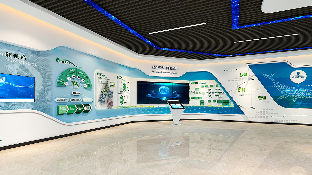 工作项目作品（图ZNDAzNTQ5NDI0） - 宣传物料 - 站酷设计师凌柒原创素材 - 站酷ZCOOL