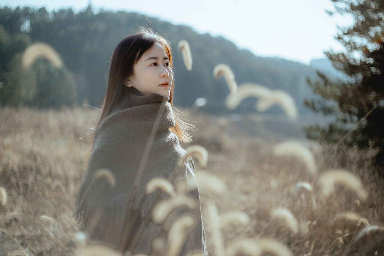 老周复刻Z21人像试镜（图ZNDAzNTQ5NjQw） - 人像摄影 - 站酷设计师下午茶空间原创素材 - 站酷ZCOOL