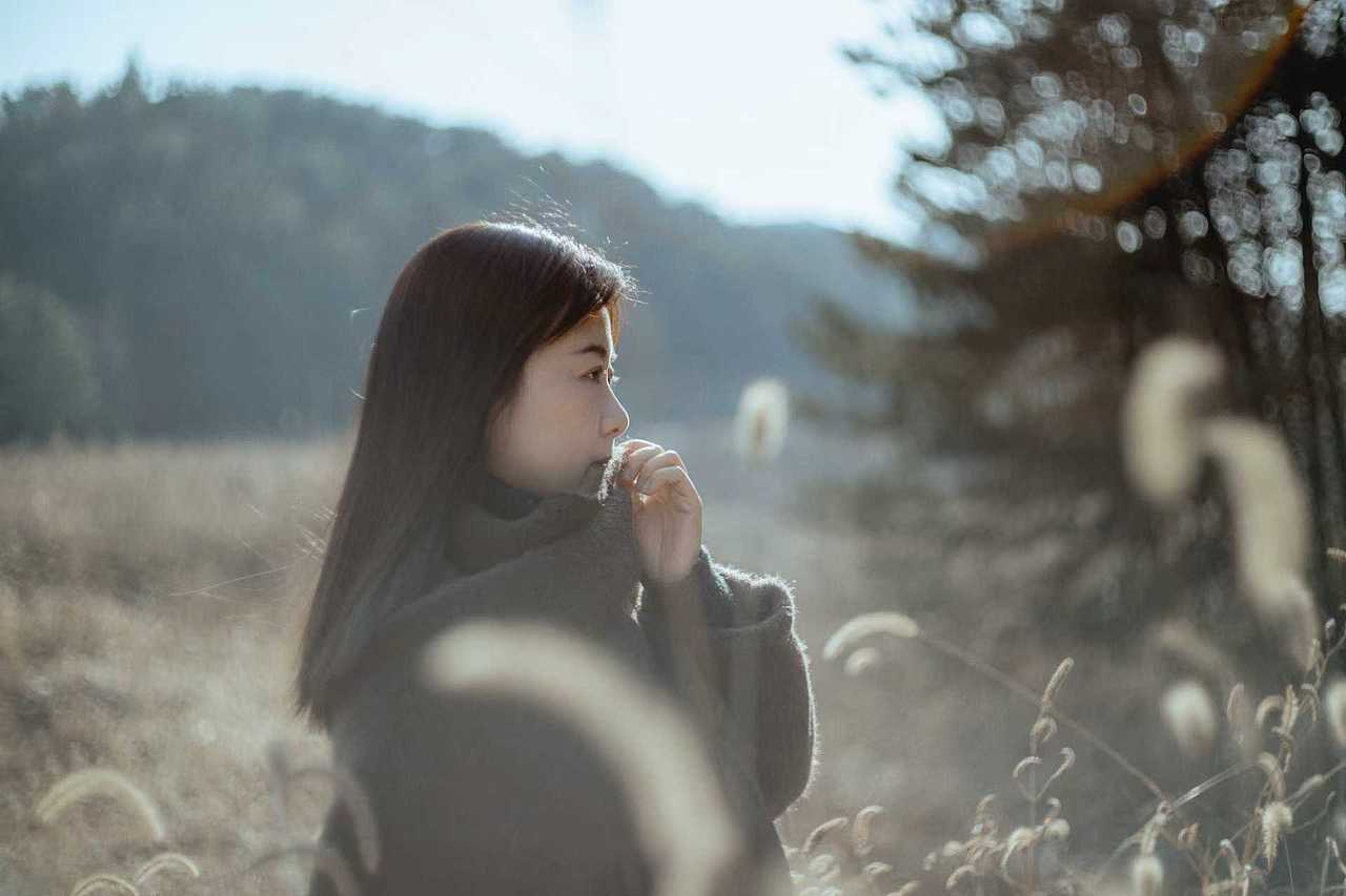 老周复刻Z21人像试镜（图ZNDAzNTQ5NjQ0） - 人像摄影 - 站酷设计师下午茶空间原创素材 - 站酷ZCOOL