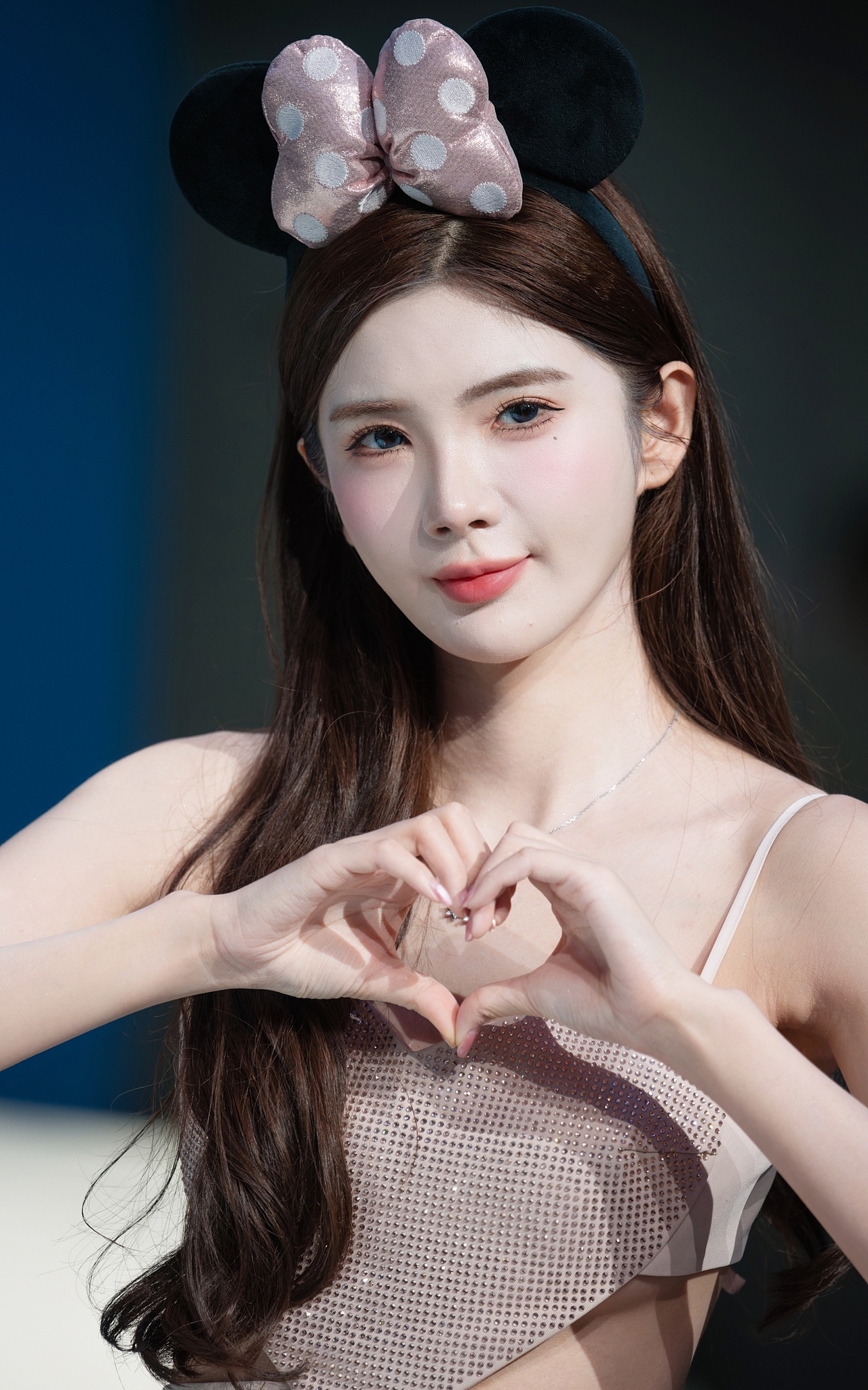 人像摄影（图ZNDAzNTQ5NzMy） - 人像摄影 - 站酷设计师CYaRon原创素材 - 站酷ZCOOL