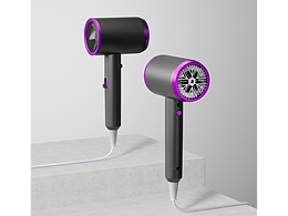 3C数码、小家电建模渲染