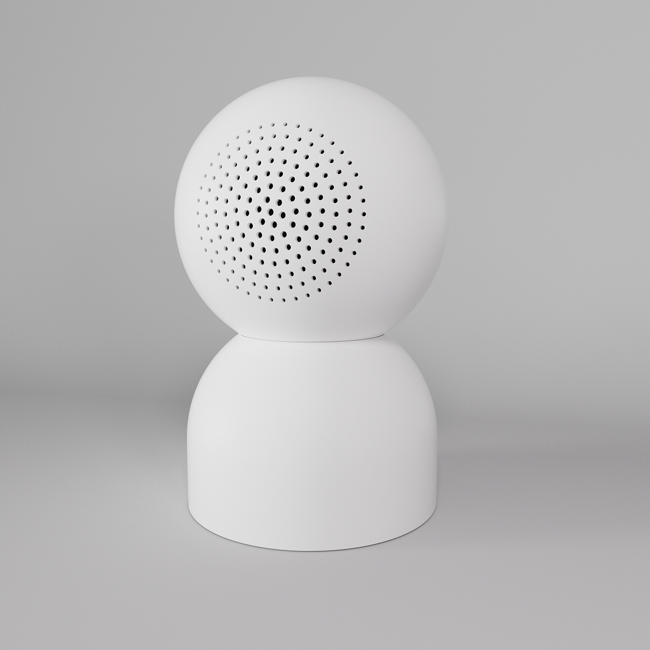 3C数码、小家电建模渲染（图ZNDAzNTUwMzI0） - 产品 - 站酷设计师宁静致远_zhao原创素材 - 站酷ZCOOL