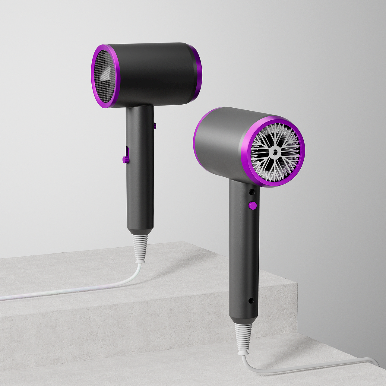 3C数码、小家电建模渲染（图ZNDAzNTUwMzI4） - 产品 - 站酷设计师宁静致远_zhao原创素材 - 站酷ZCOOL