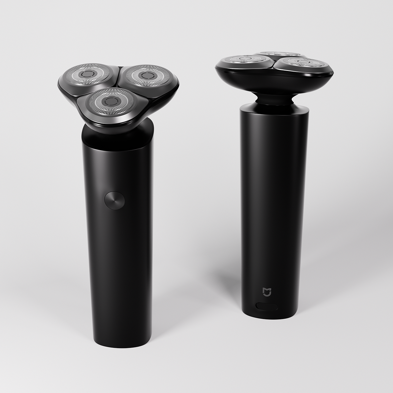 3C数码、小家电建模渲染（图ZNDAzNTUwMzQw） - 产品 - 站酷设计师宁静致远_zhao原创素材 - 站酷ZCOOL