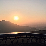 LOOK_SUNSET的头像