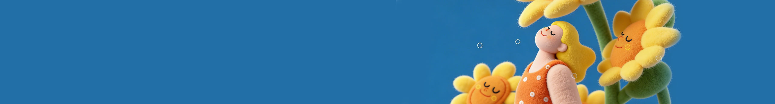 mona99的個(gè)人主頁(yè)（封面預(yù)覽） - 主頁(yè)封面設(shè)置 - 站酷設(shè)計(jì)師mona99原創(chuàng)素材 - 站酷ZCOOL