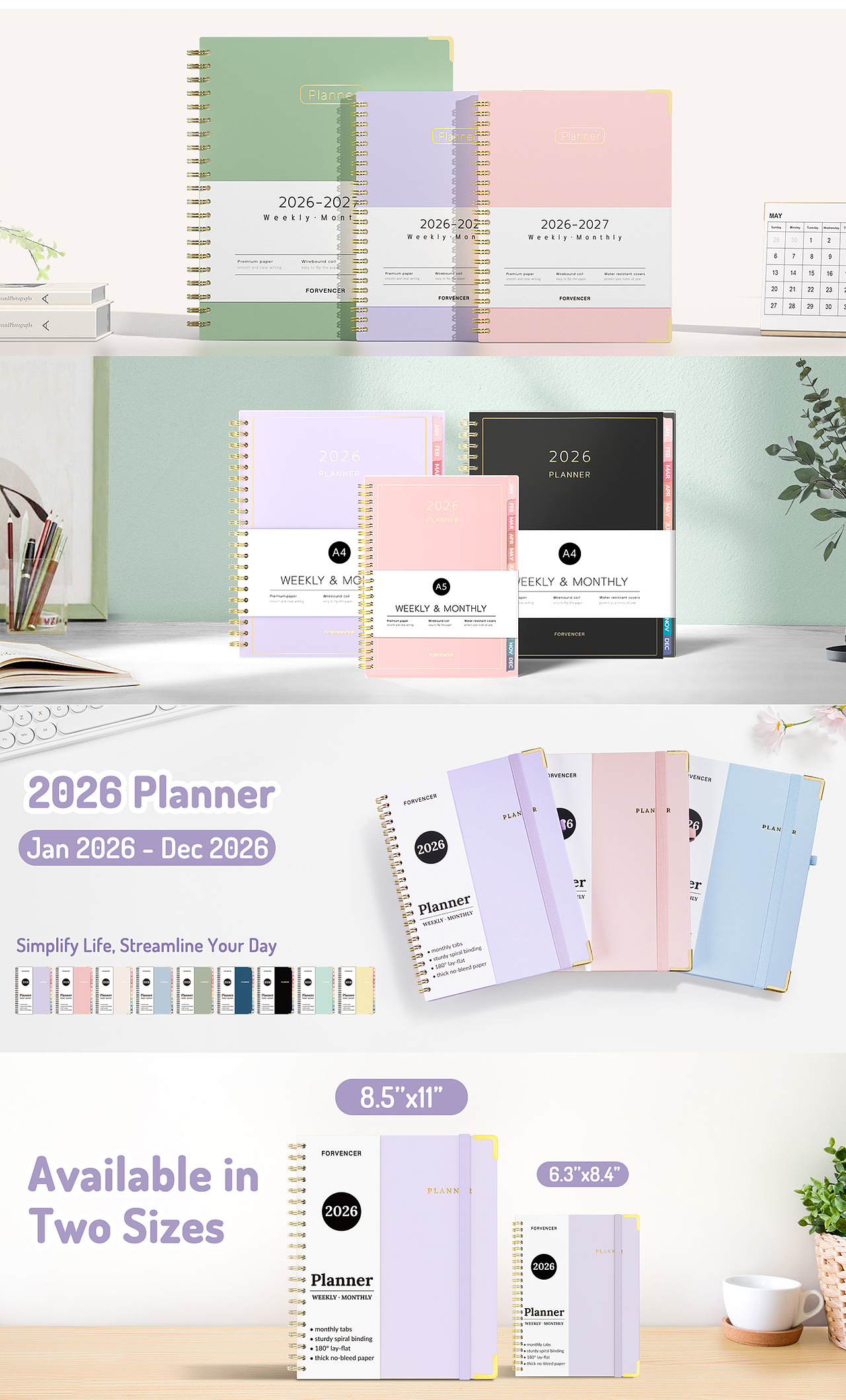 【文具类-笔记本】（图ZNDAzNTUzMjY0） - 其他平面 - 站酷设计师建筑师原创素材 - 站酷ZCOOL