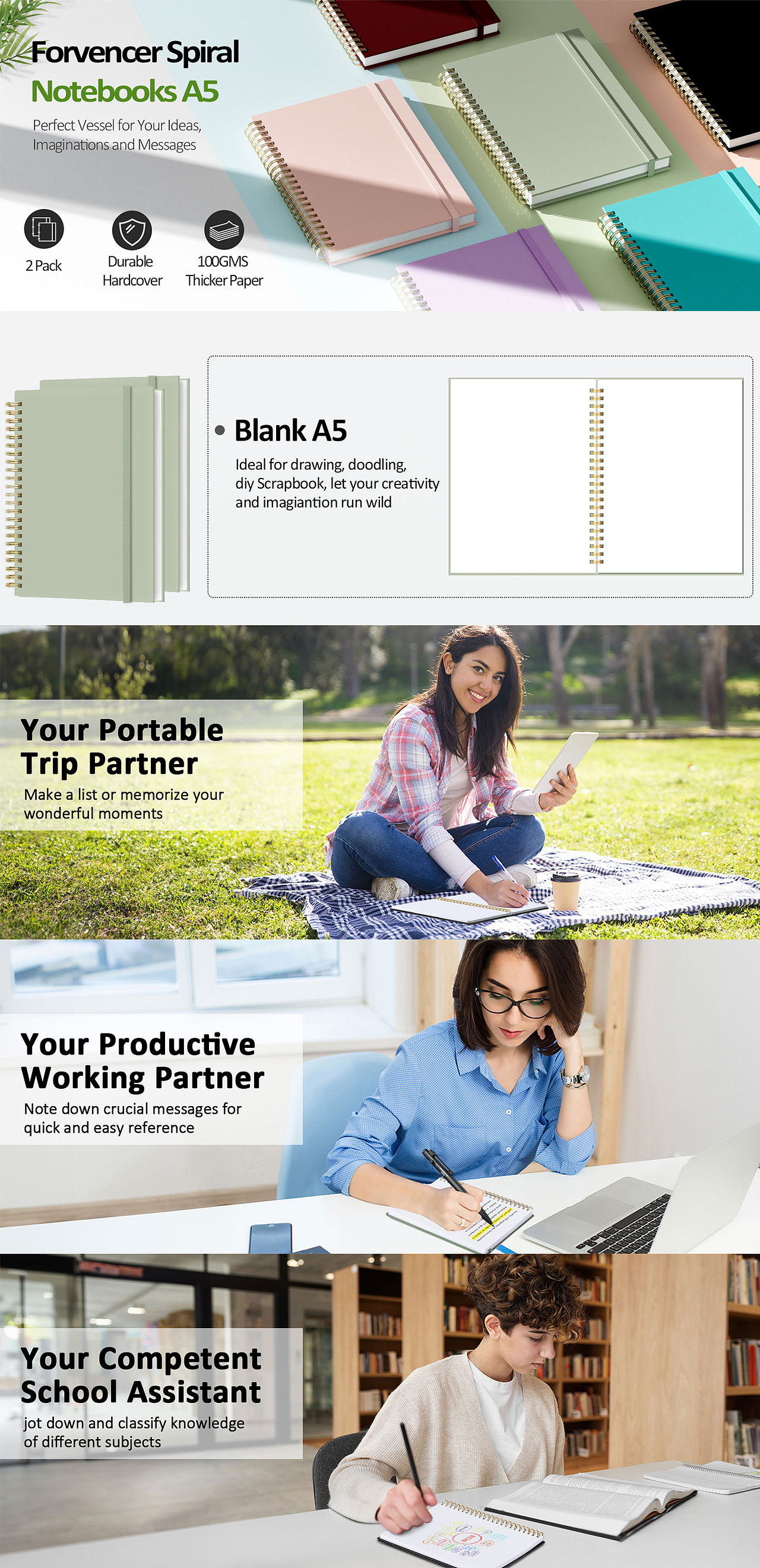 【文具类-笔记本】（图ZNDAzNTUzMjcy） - 其他平面 - 站酷设计师建筑师原创素材 - 站酷ZCOOL