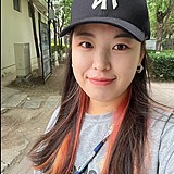 是听听啊的头像