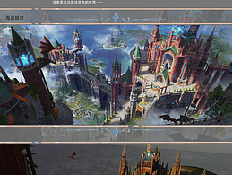 練習(xí)——克拉廷