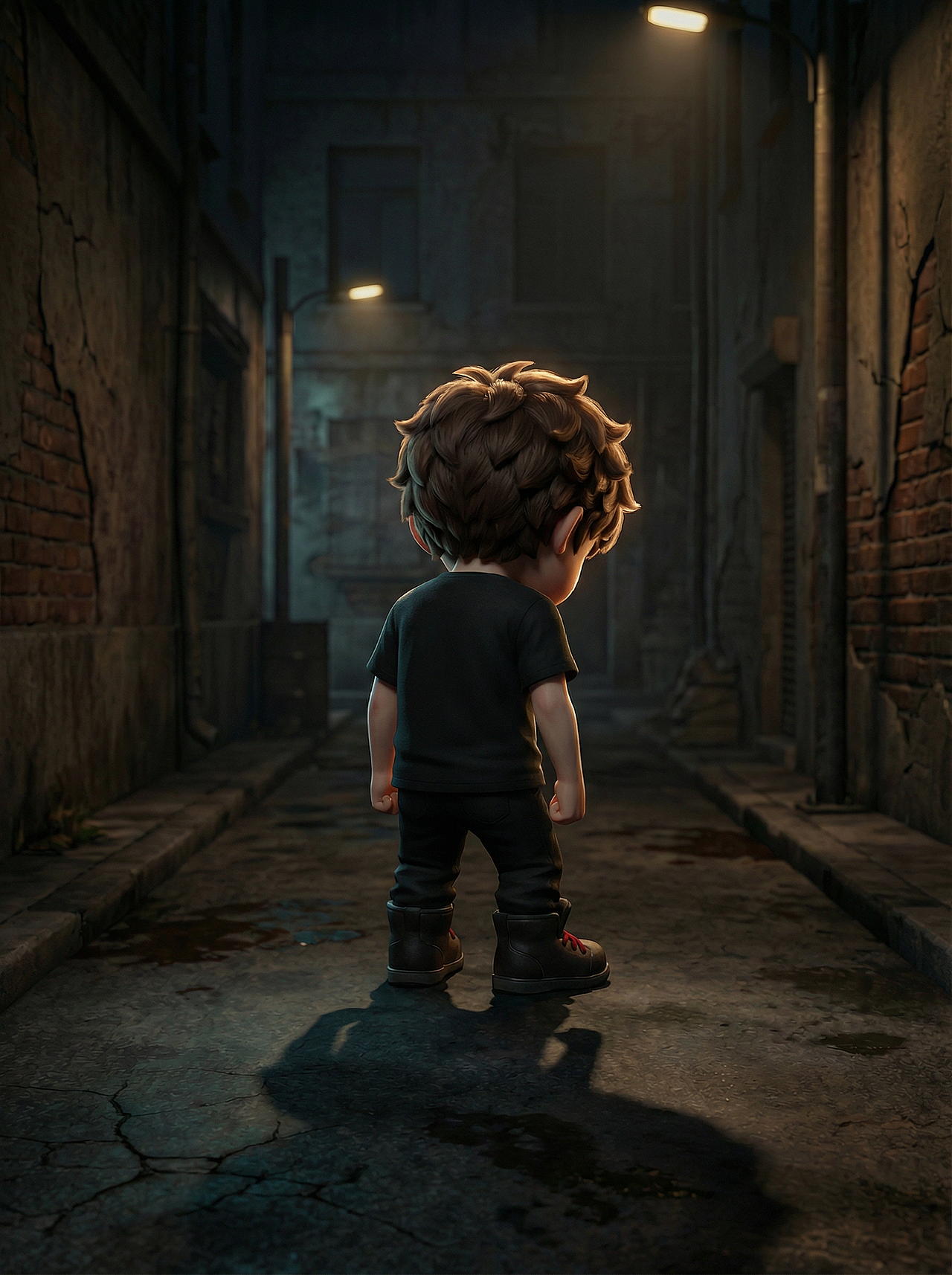 纸壳童年系列 02「小空我」，to假面骑士kuuga 26 周年（图ZNDAzNTU4NzUy） - AI作品 - 站酷设计师阿文麦当当原创素材 - 站酷ZCOOL