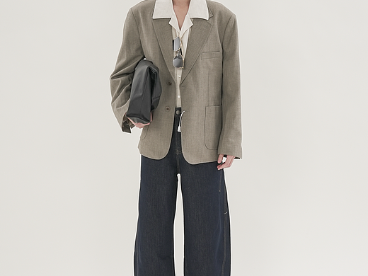 服装白底（个人主页-ZNzMyNTI3NjQ=） - 时尚/艺术摄影 - 站酷设计师锦衣卫工作室原创素材 - 站酷ZCOOL