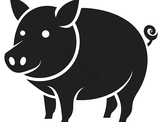 品牌带工厂宣传视频