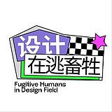 李焱G的头像