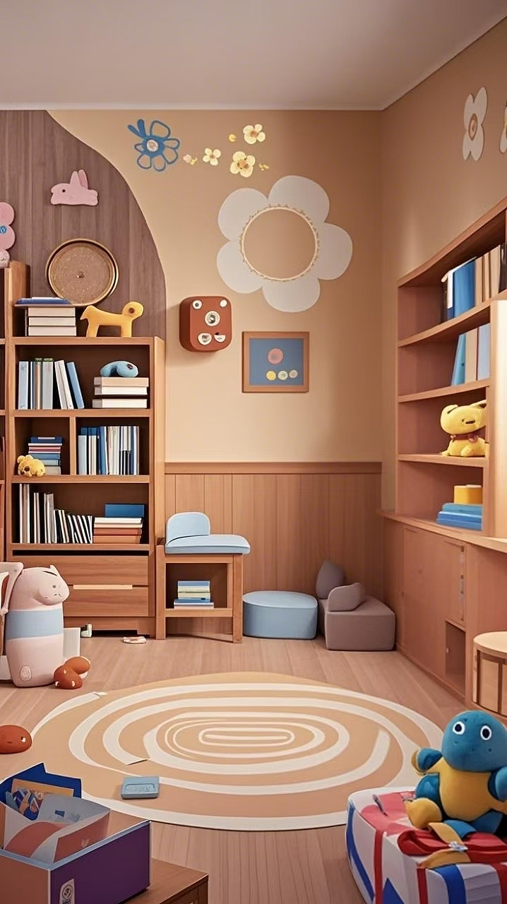 aigc（图ZNDAzNTYwNTI4） - 其他平面 - 站酷设计师亦肖君原创素材 - 站酷ZCOOL