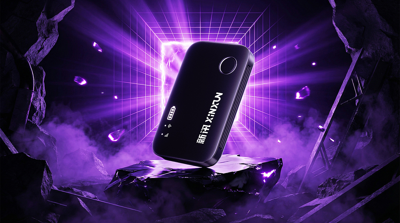 2026工作渲染节选-Ⅰ（图ZNDAzNTYwNzY4） - 产品 - 站酷设计师是拾壹哇原创素材 - 站酷ZCOOL