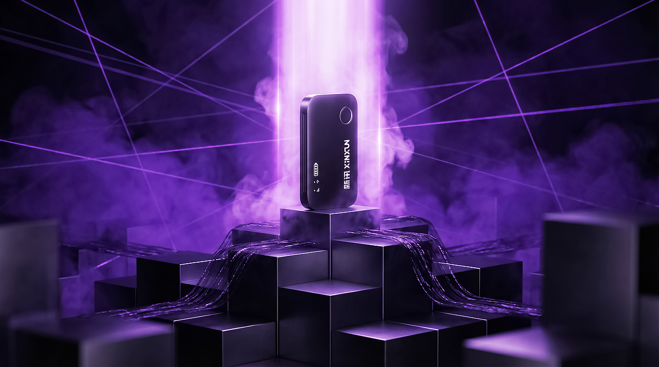 2026工作渲染节选-Ⅰ（图ZNDAzNTYwNzk2） - 产品 - 站酷设计师是拾壹哇原创素材 - 站酷ZCOOL