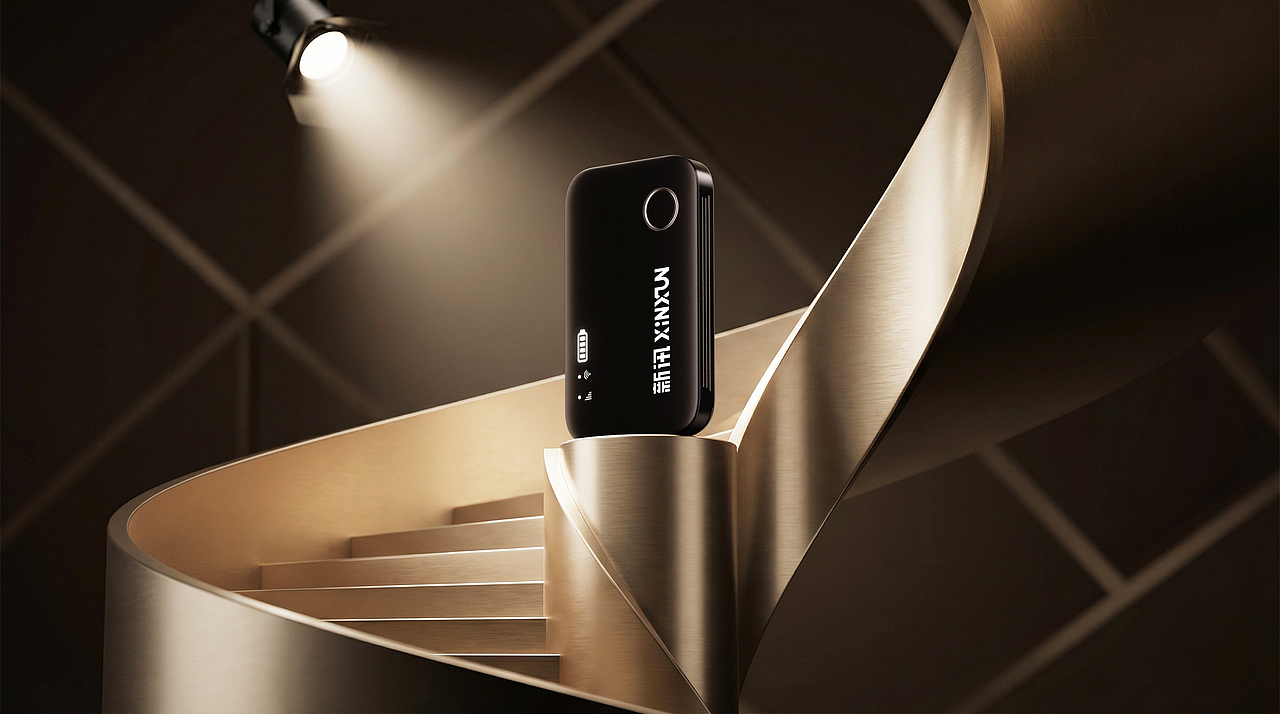 2026工作渲染节选-Ⅰ（图ZNDAzNTYwODA4） - 产品 - 站酷设计师是拾壹哇原创素材 - 站酷ZCOOL