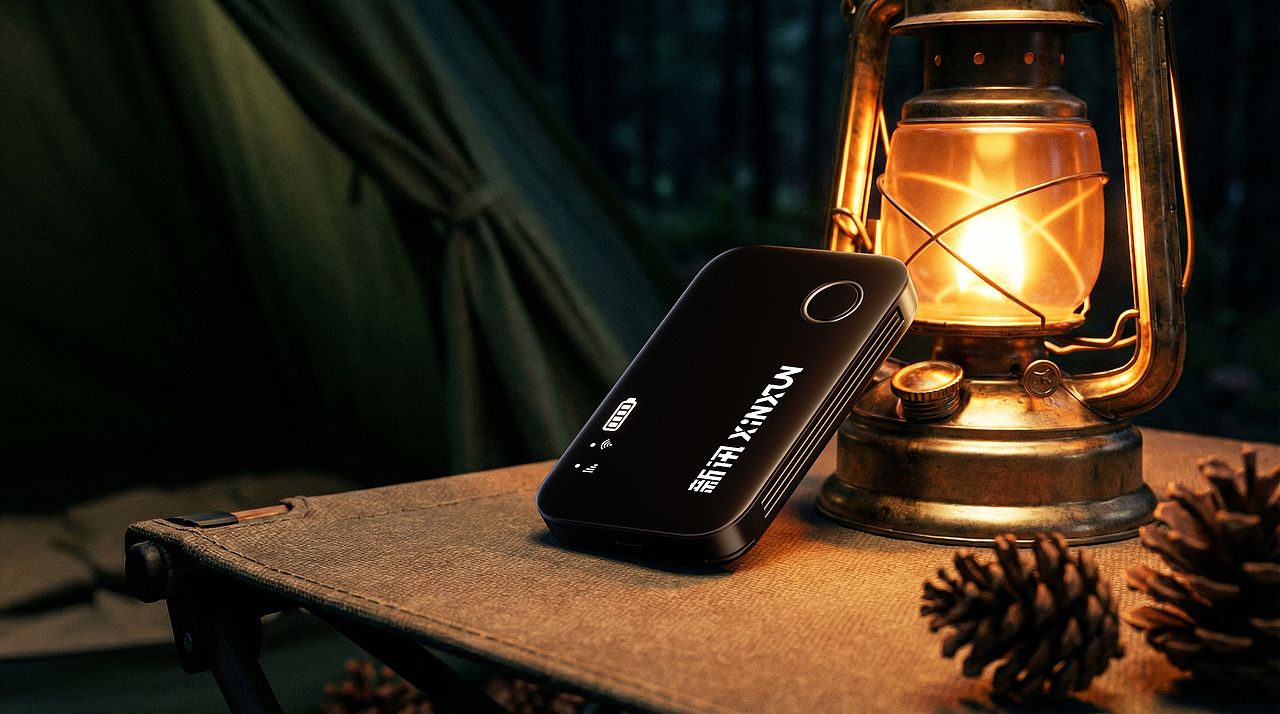 2026工作渲染节选-Ⅰ（图ZNDAzNTYwODA0） - 产品 - 站酷设计师是拾壹哇原创素材 - 站酷ZCOOL