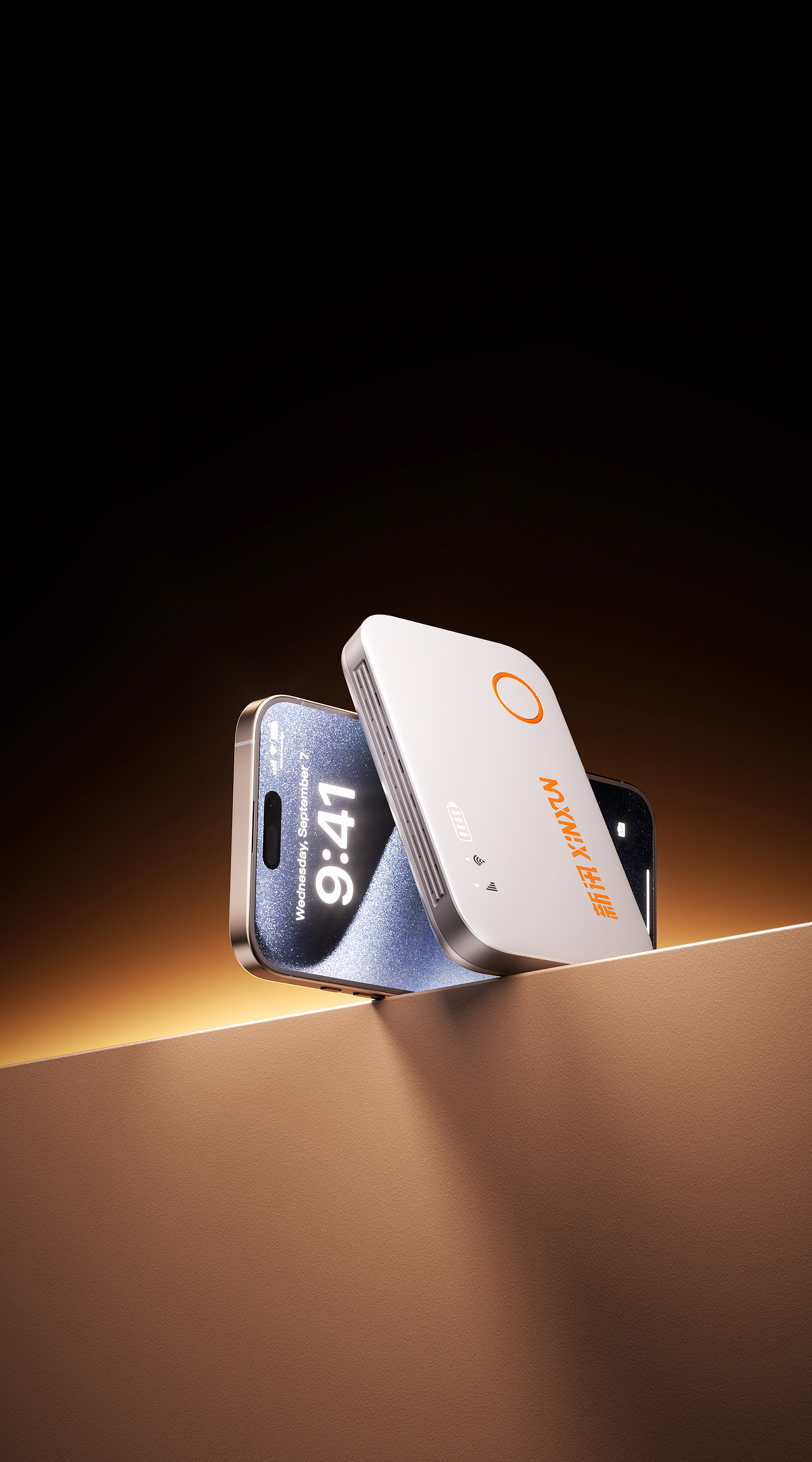 2026工作渲染节选-Ⅰ（图ZNDAzNTYwODIw） - 产品 - 站酷设计师是拾壹哇原创素材 - 站酷ZCOOL