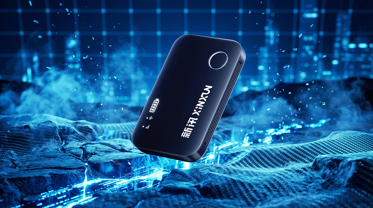 2026工作渲染节选-Ⅰ（图ZNDAzNTYwODAw） - 产品 - 站酷设计师是拾壹哇原创素材 - 站酷ZCOOL