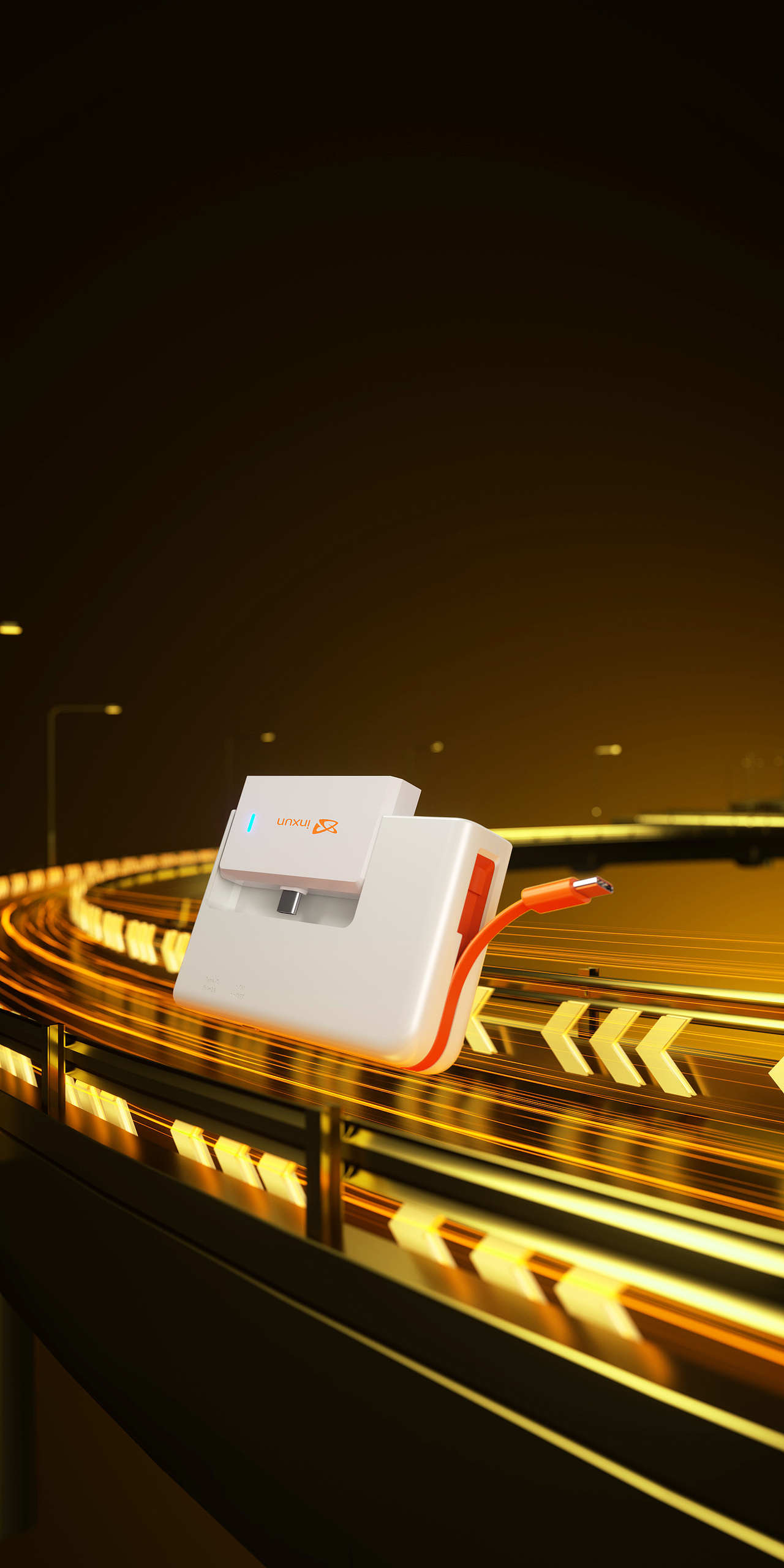 2026工作渲染节选-Ⅰ（图ZNDAzNTYwODQ0） - 产品 - 站酷设计师是拾壹哇原创素材 - 站酷ZCOOL