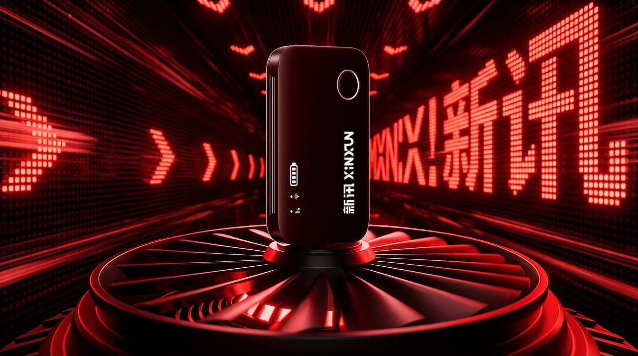 2026工作渲染节选-Ⅰ（图ZNDAzNTYwOTE2） - 产品 - 站酷设计师是拾壹哇原创素材 - 站酷ZCOOL