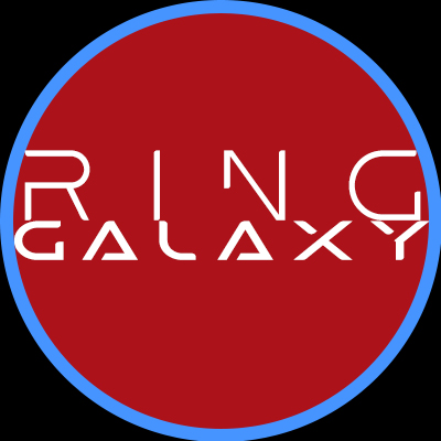 環(huán)形星系的個(gè)人主頁(yè)（背景預(yù)覽） - 主頁(yè)背景設(shè)置 - 站酷設(shè)計(jì)師環(huán)形星系原創(chuàng)素材 - 站酷ZCOOL