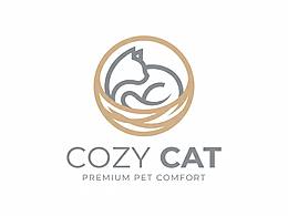 為秋秋和麻麻做的品牌