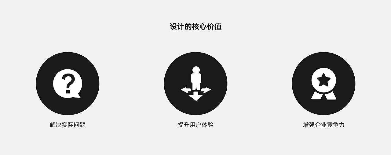 玩转AIGC - 浅谈AI设计前沿工具(图ZMTU0NTY4OTY=) - 评测 - 站酷设计师阳仔设计杂货铺原创素材 - 站酷ZCOOL
