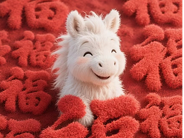 发布作品-待删除